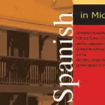 Spanish Heritage Cover