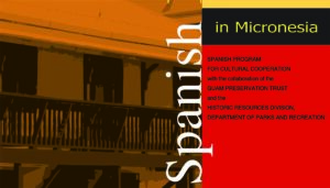 Spanish Heritage Cover