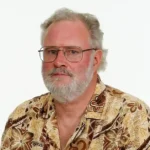 Boyd Dixon