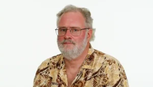 Boyd Dixon