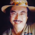 Hiro Kurashina