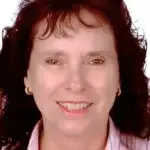 Judith R. Amesbury