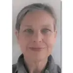 Joanne Eakin