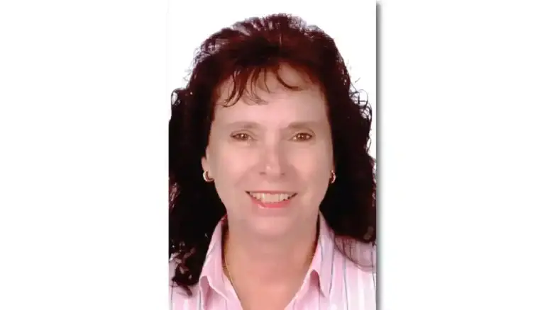 Judith R. Amesbury