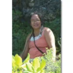 Marilyn C. Salas