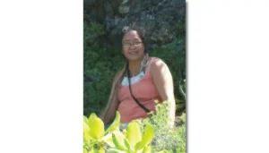 Marilyn C. Salas
