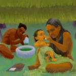 Medicine Making Featured Image