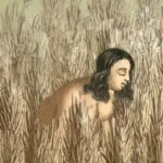 Agricultural Practices Featured Image