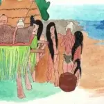 Burial Rituals
