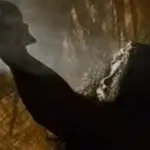 Makåna