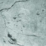 Unai Dangkulu, Tinian