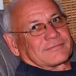 Robert W. Wescom