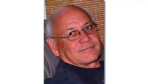 Robert W. Wescom