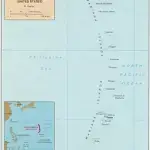 northern_mariana_islands_pol_1989