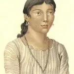 Josepha, Chamorro