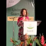 IMG_9591 Joann Camacho