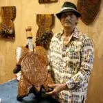 Tun Taitano Edit_IMG_8584