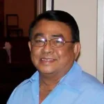 Adriano Pangelinan Featured Image