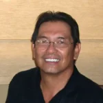 Ariel Dimalanta