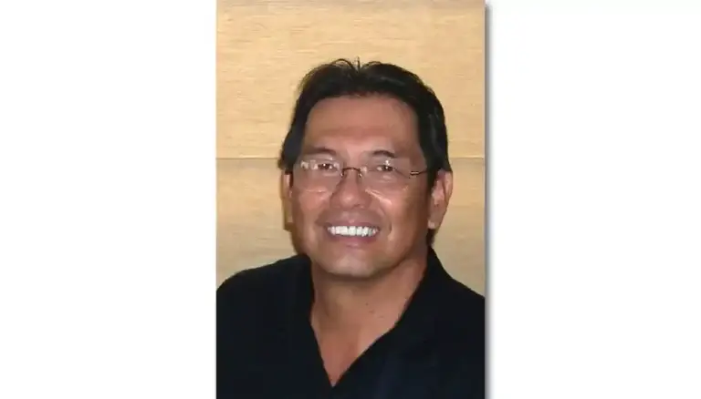 Ariel Dimalanta Featured Image