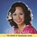 Flora Baza, Queen of Chamorro Music