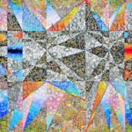Fractal Series #1, 2011