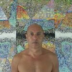 Mark Dell’Isola