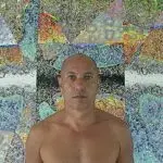 Mark Dell’Isola