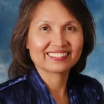 Evelyn Flores MHC2