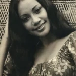 Flora Baza Quan