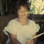 Floren Pualino