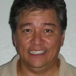 Greg B