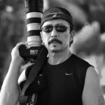Herman Crisostomo