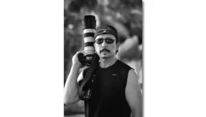 Herman Crisostomo Featured Image