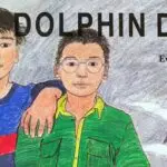 Dolphin Day