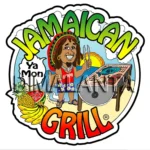 JamGrill LogoWM copy