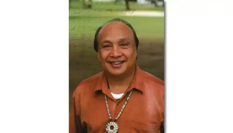 Johnny Sablan Featured Image