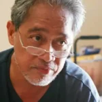 Jose Babauta