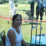 Julie Benavente Featured Image