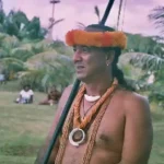 Leonard Iriarte