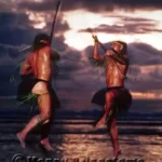 M_Crisostomo The Islands