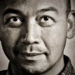 Manny Crisostomo Featured Image