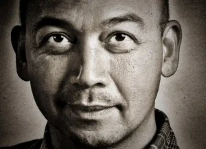 Manny Crisostomo Featured Image