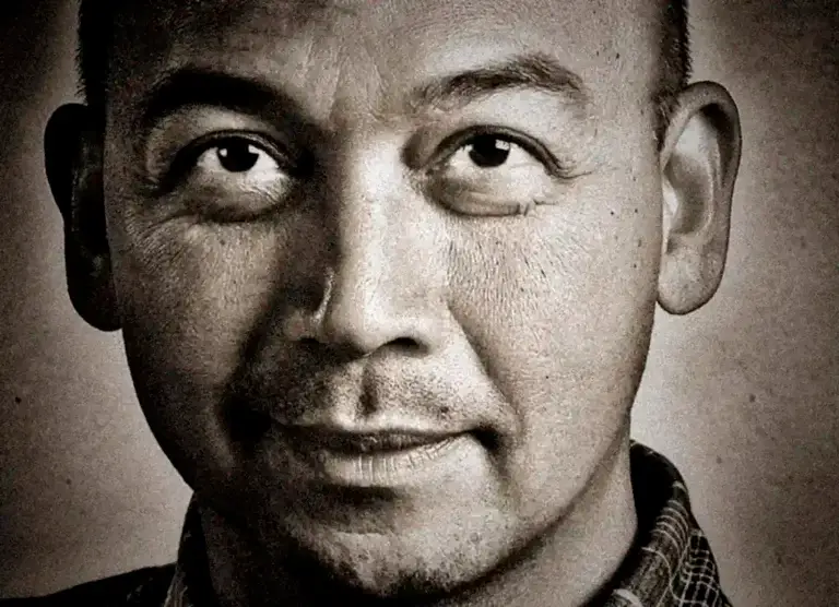 Manny Crisostomo Featured Image