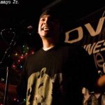 Melvin Won Pat-Borja Featured Image