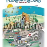 PleasureIslandPosterWM copy