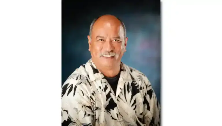 Ron Castro Featured Image