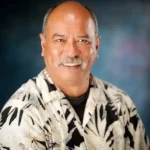 Ron Castro