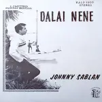 Dalai Nene Recording Artists