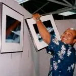 Manny Crisostomo